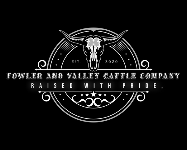 Fowler & Valley Cattle Company